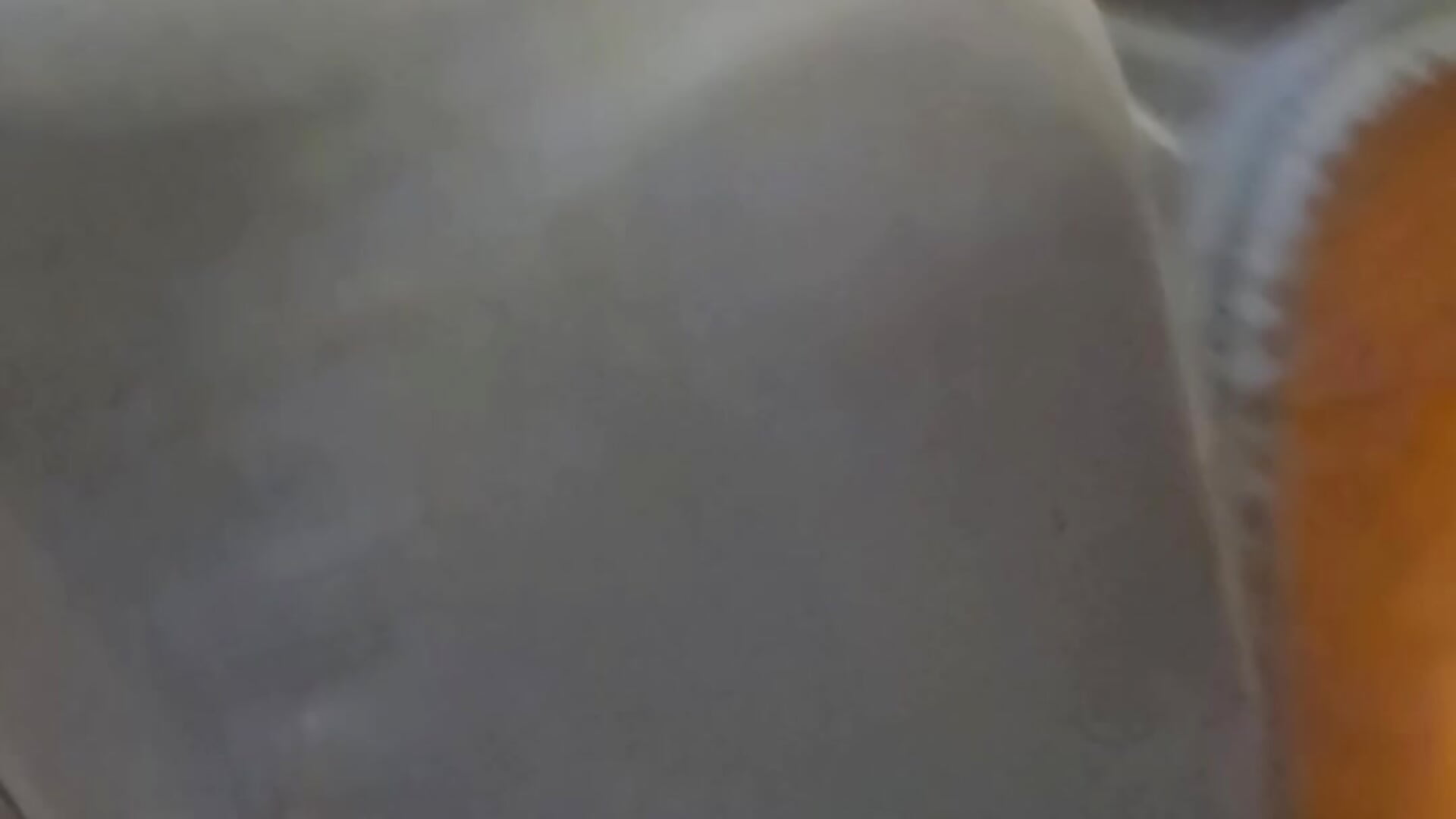 1000001488－カメラキャストのcassinova68の動画