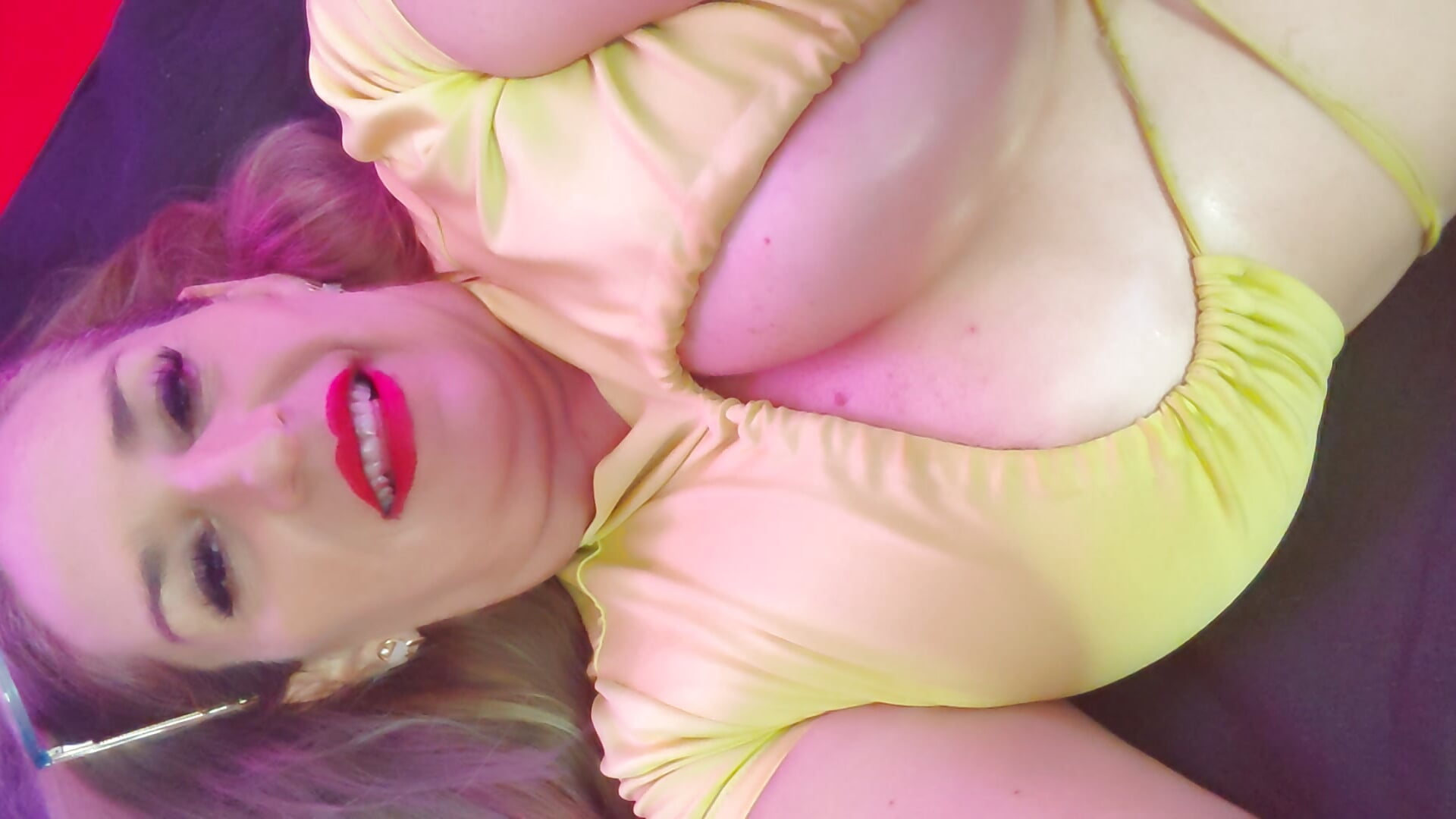 VID_20240629_061855 – video af DIAMOBO