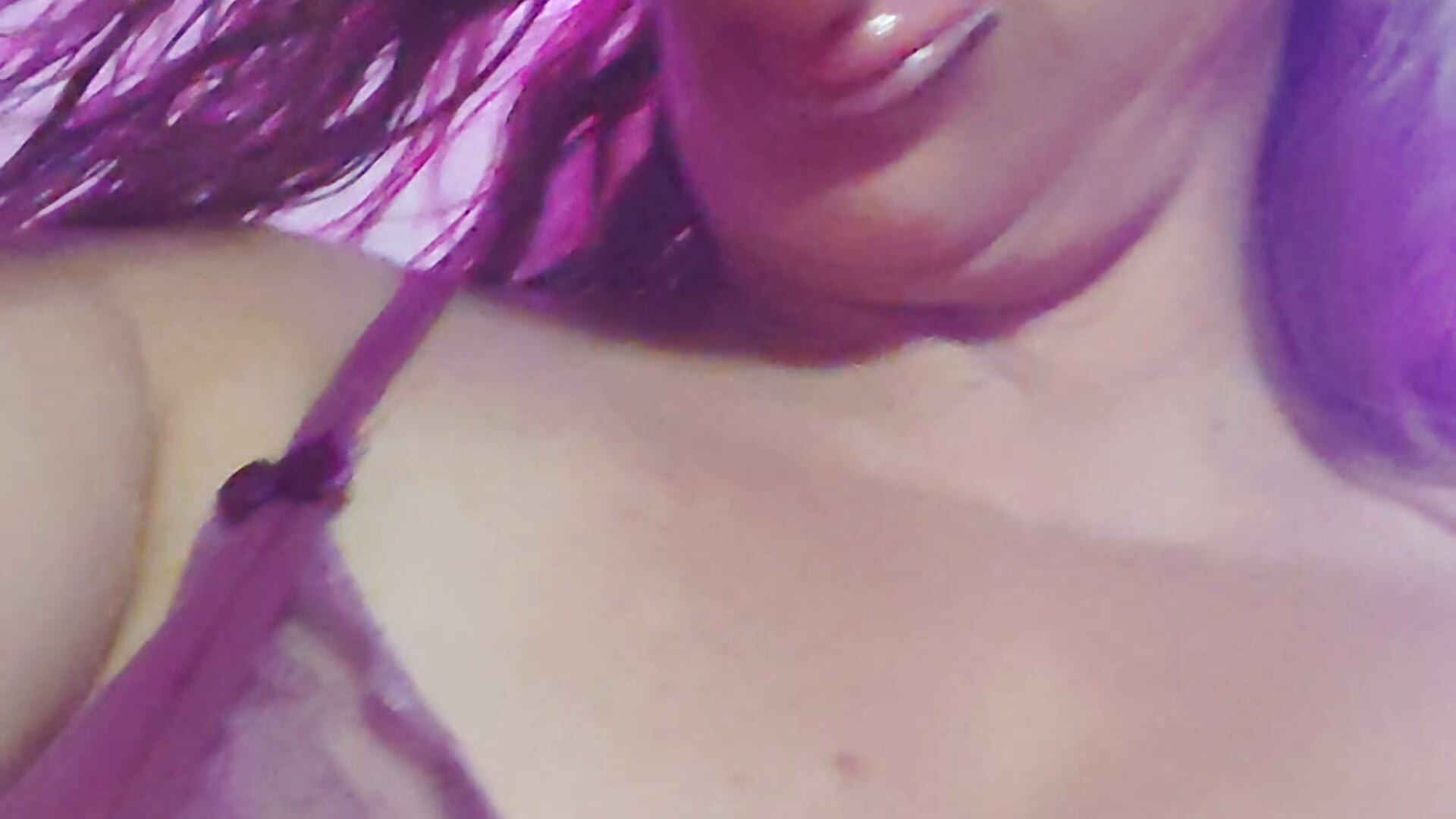 What I want to do to you
