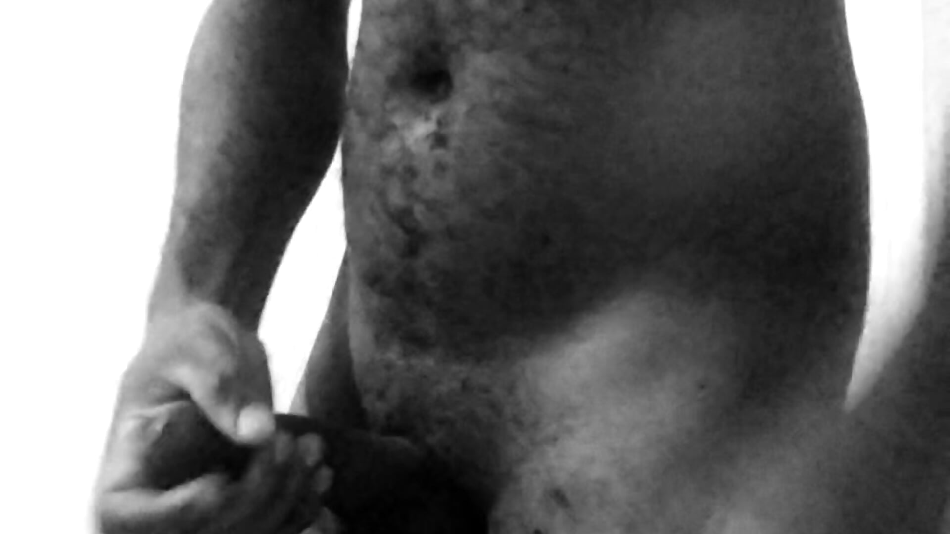 1000271106－カメラキャストのlucas_novinhoの動画