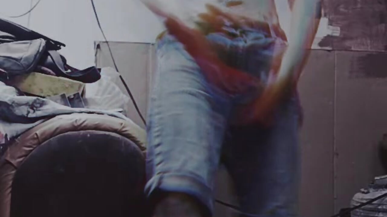 Fino - video by _Dmente_ cam model