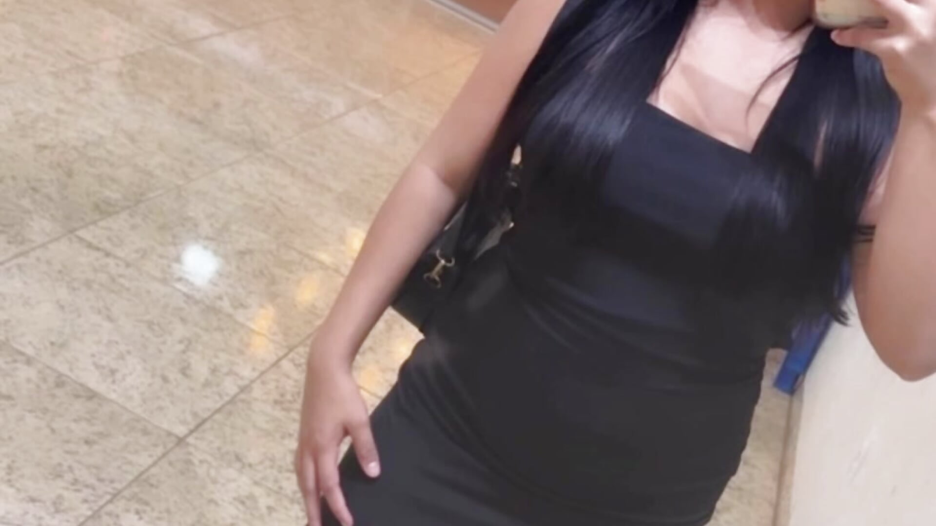 2b603eef5f4648198ebfbdbc54c39aee - video by Jhullyfonseca cam model