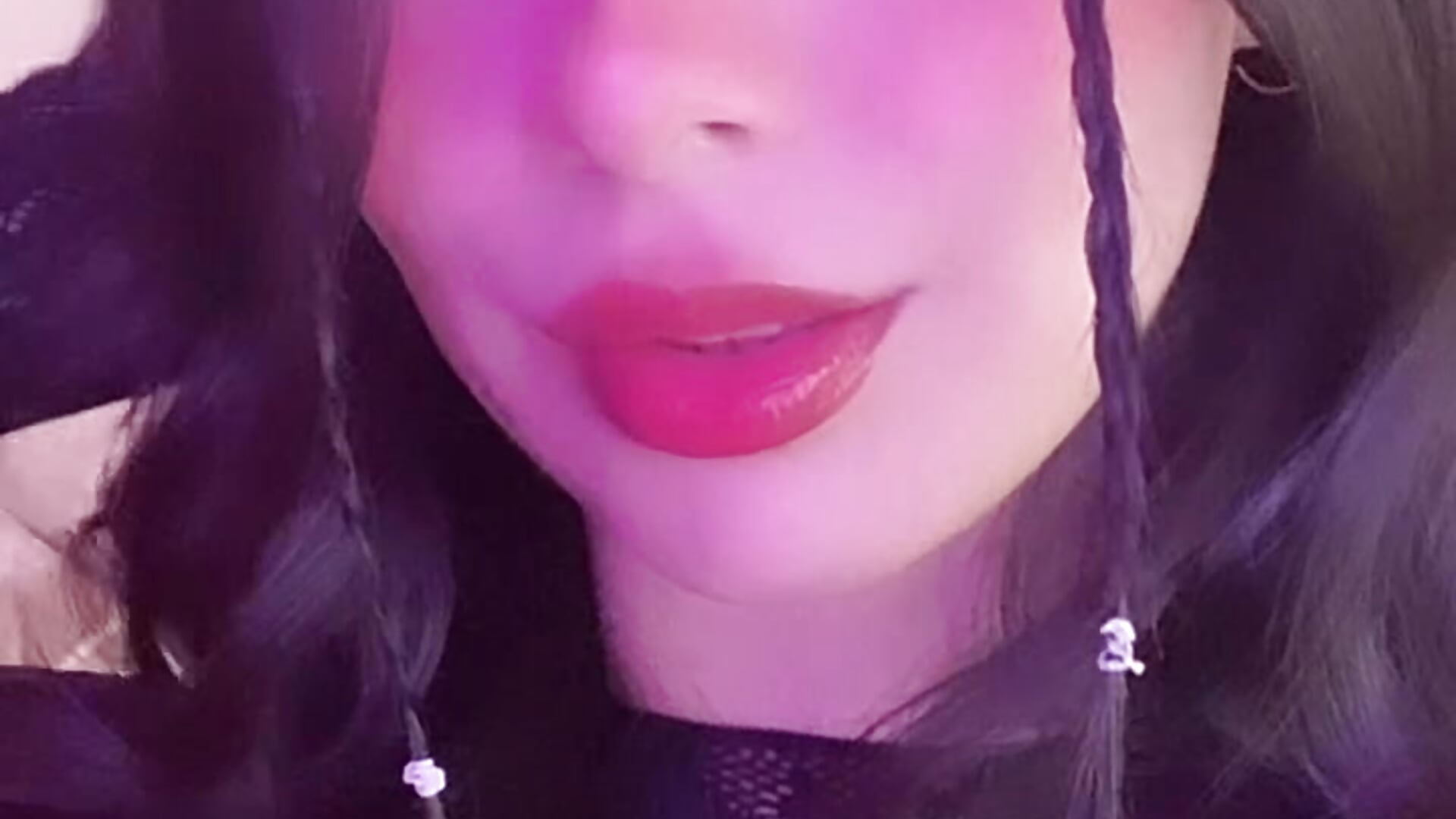 🫰🏻💖
