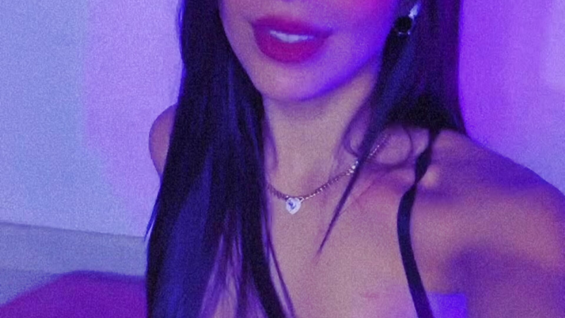 Hottie bunny 🐰❤️‍🔥