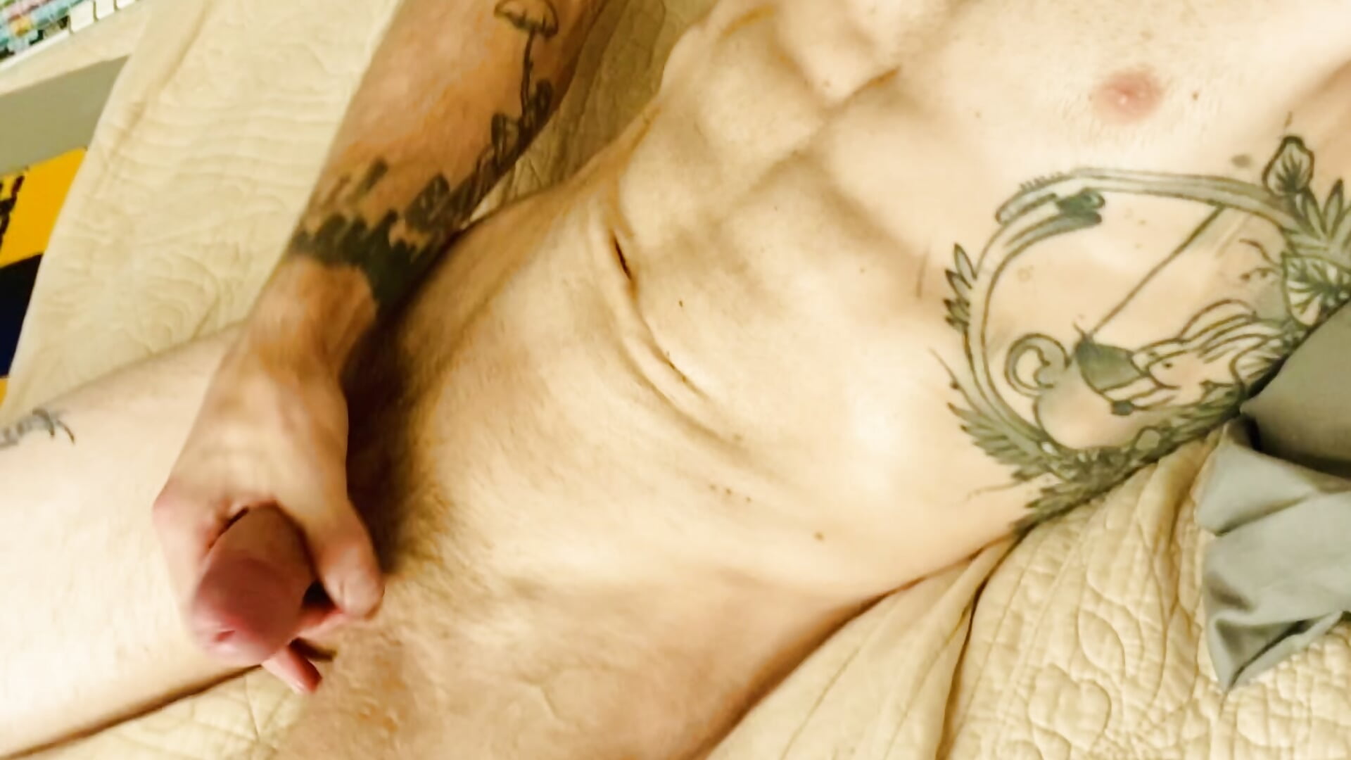 JO-02_0tk - video by RuffClvb cam model