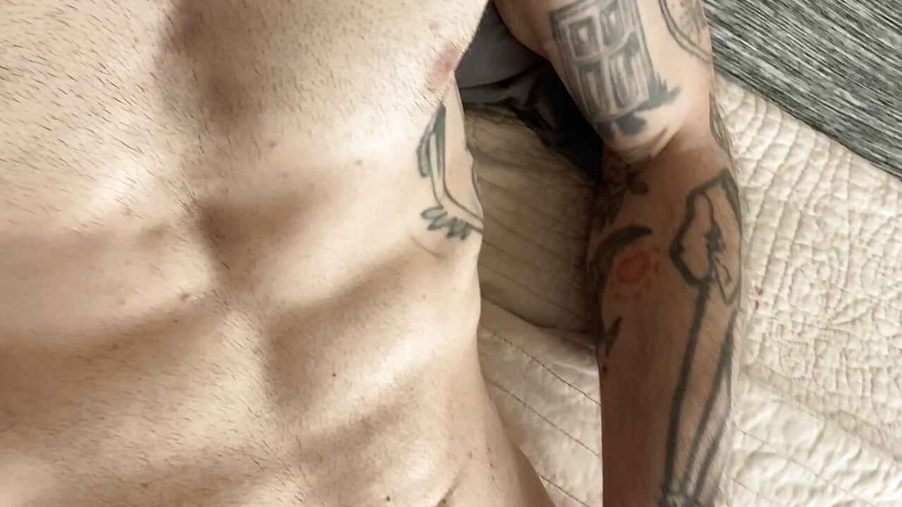 JO-01 - video by RuffClvb cam model