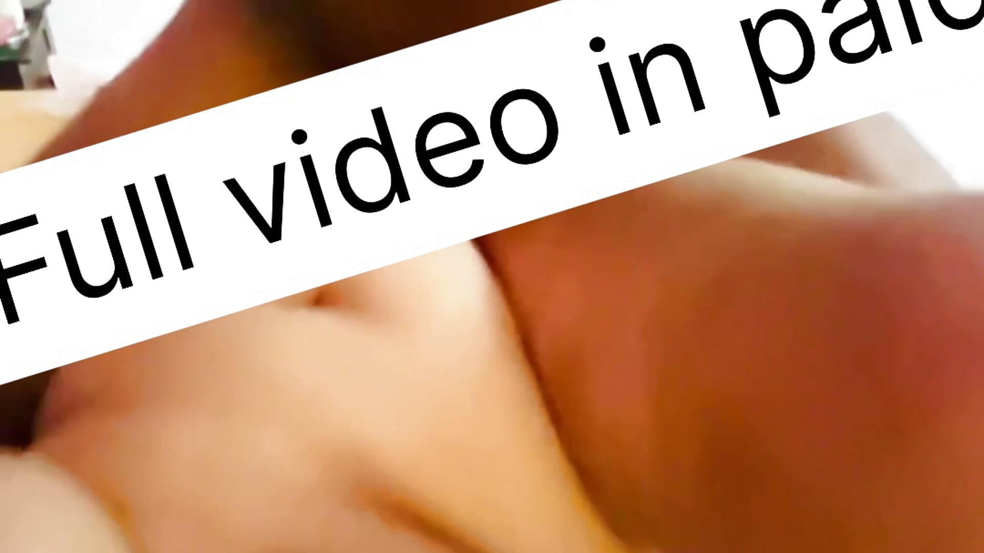 BBC fucking me