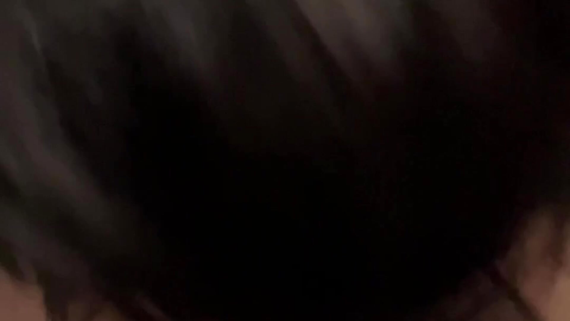 My pussy licking