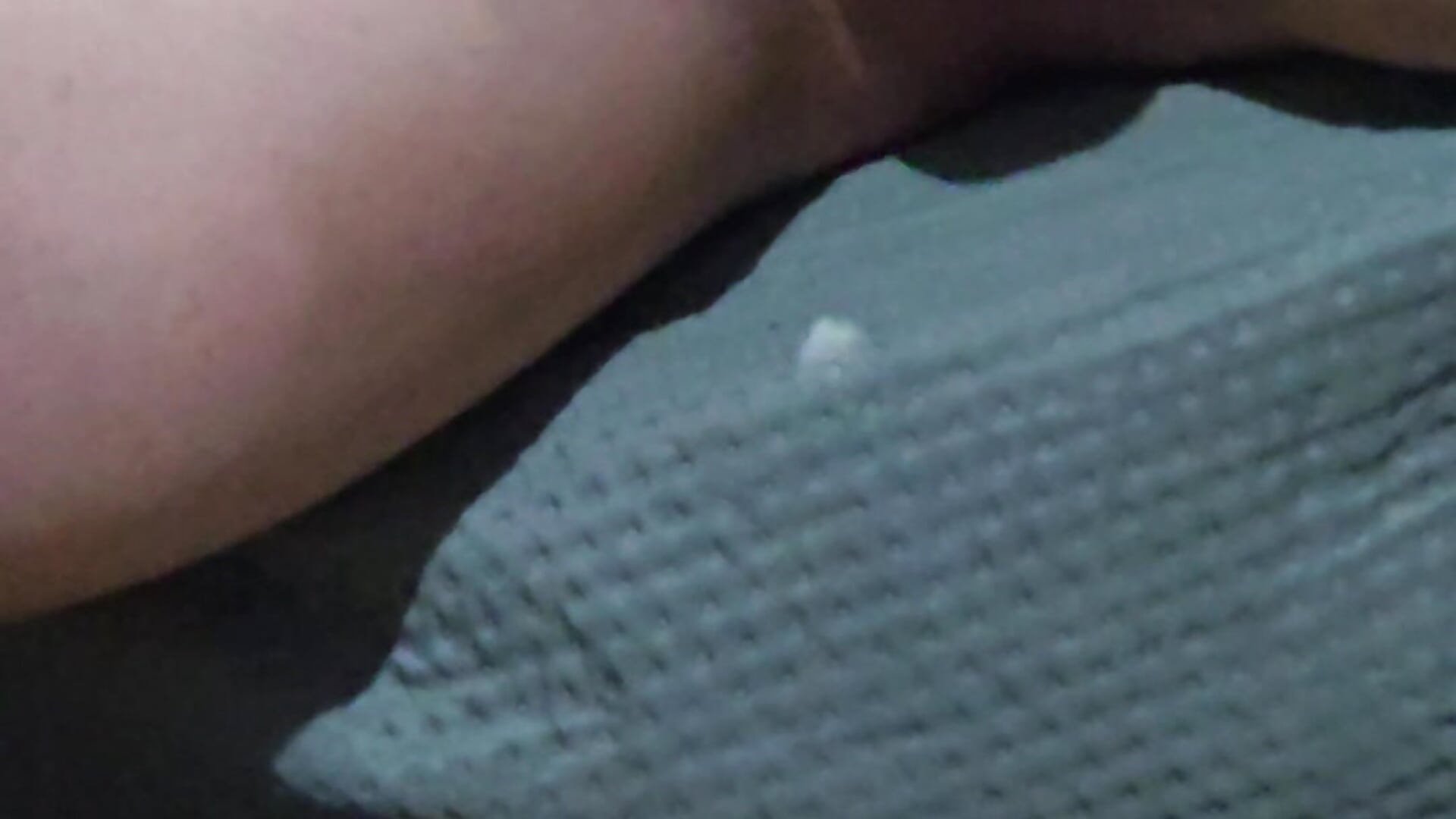 First - 視頻由 minni_dick 主播提供