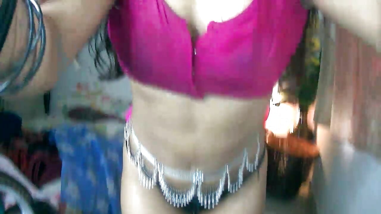 Face with video 🥰 water 💧 🤪 show - copy 31 Jul 10:13 - video by Cute-Tara cam model