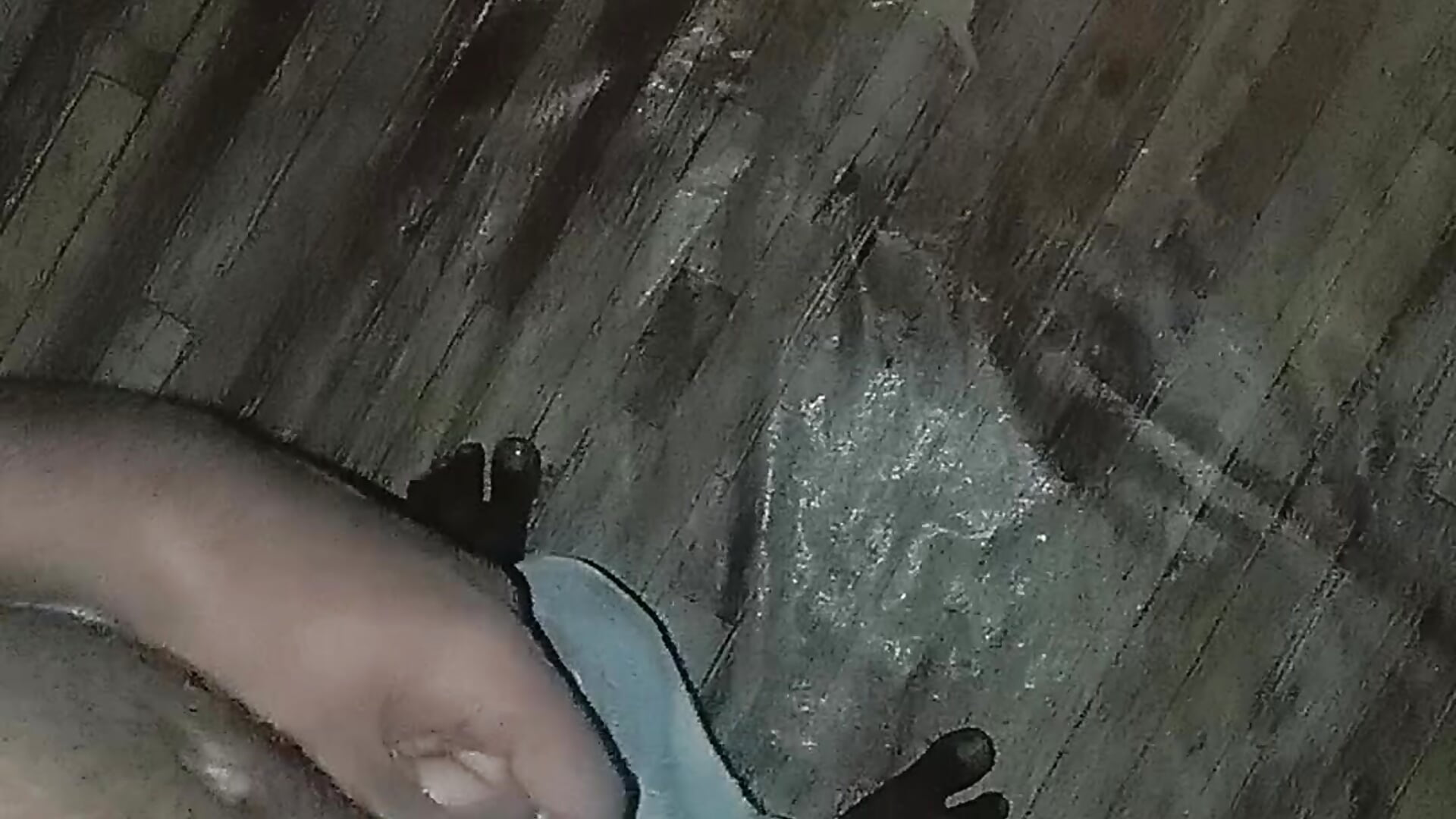 My coke - Bullboy99 adlı kamera modelinin videosu