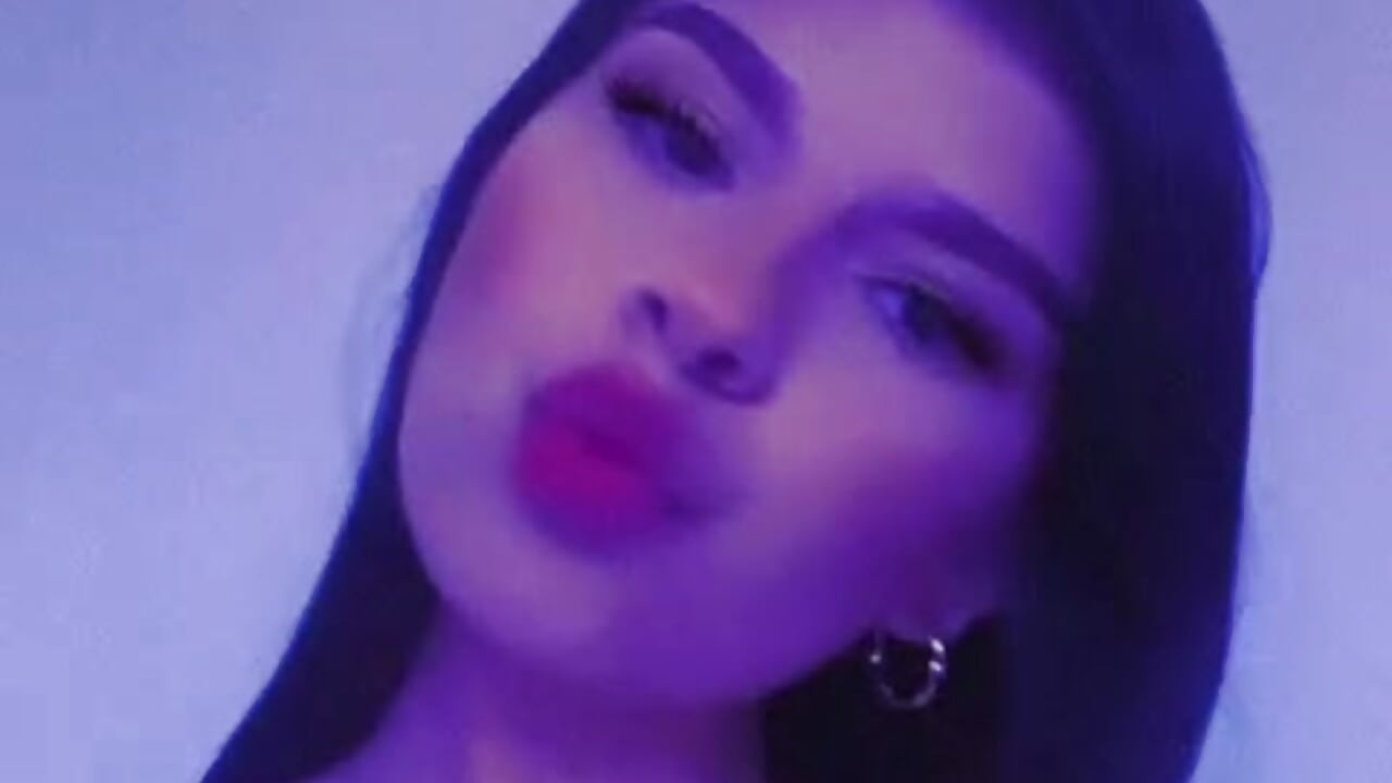 Me ♥ - video by IsabellaJ_ cam model