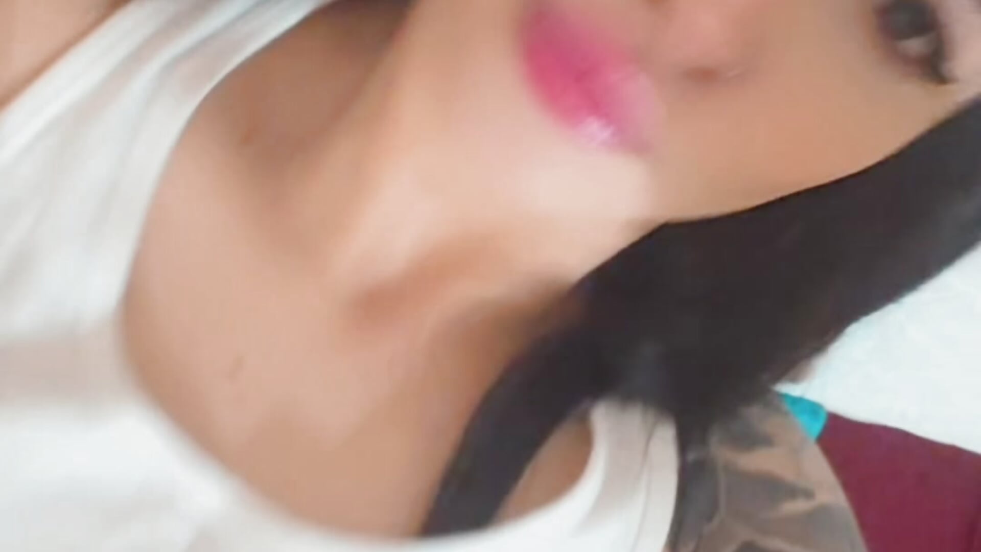 3CF2D6B0-409D-4631-8831-FC748280B3C6 - video by Luisaritza2030 cam model