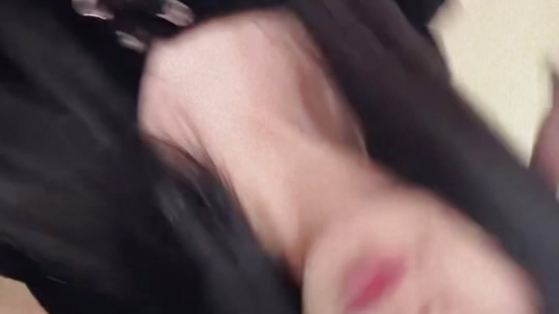 6df71438b0b24e6e84b5c32d705eb1ea - video by Luisaritza2030 cam model