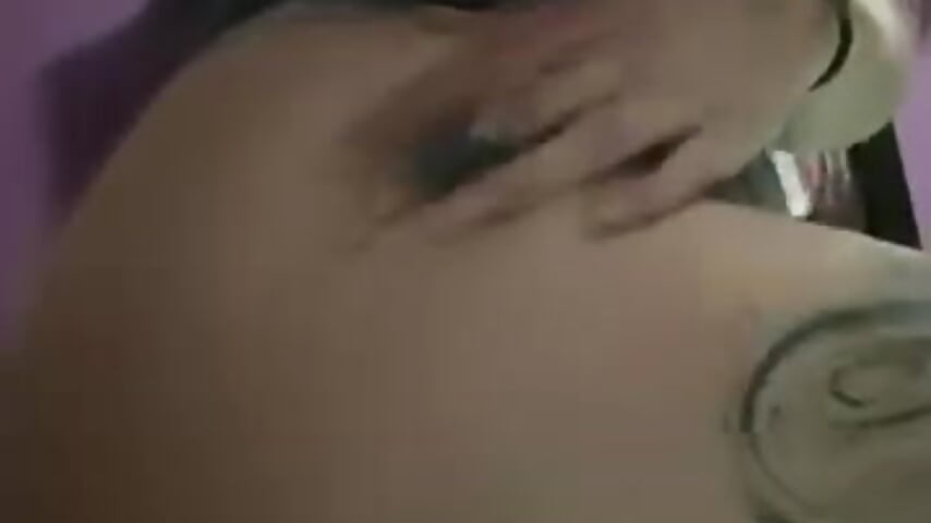 88af587396d84d718394a06a5ee0282d - video by Luisaritza2030 cam model