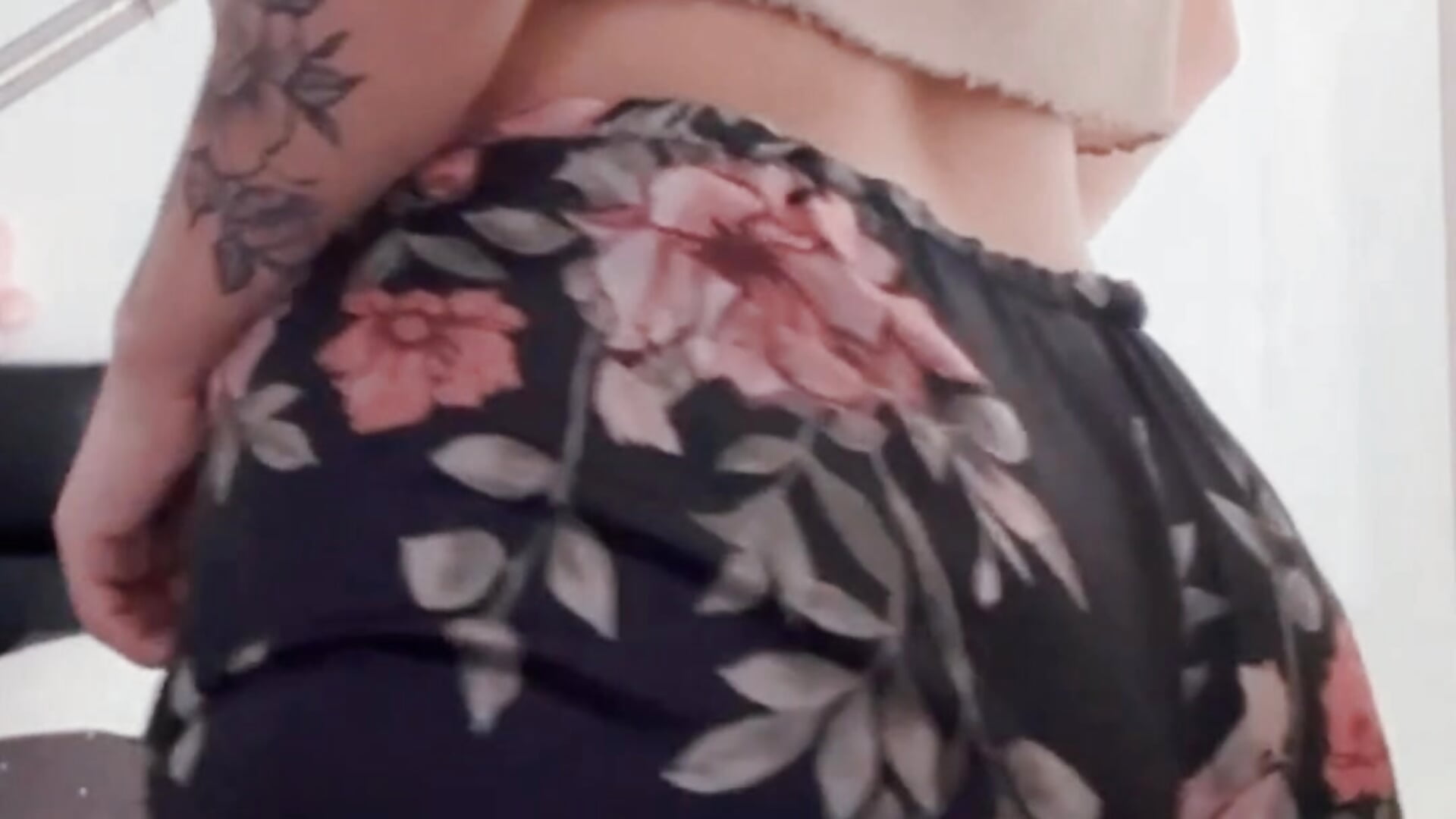 0915(6) - video by Michellekitty cam model