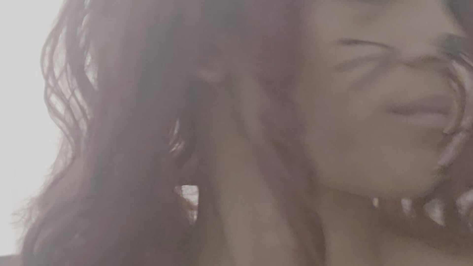 Halloween - clip cu farahmoans4u model videochat