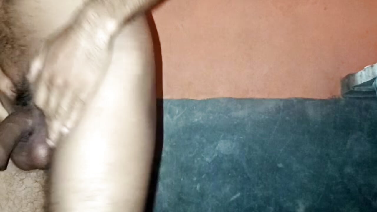 Full body 360 rotate - 視頻由 StripchatAssam93 主播提供