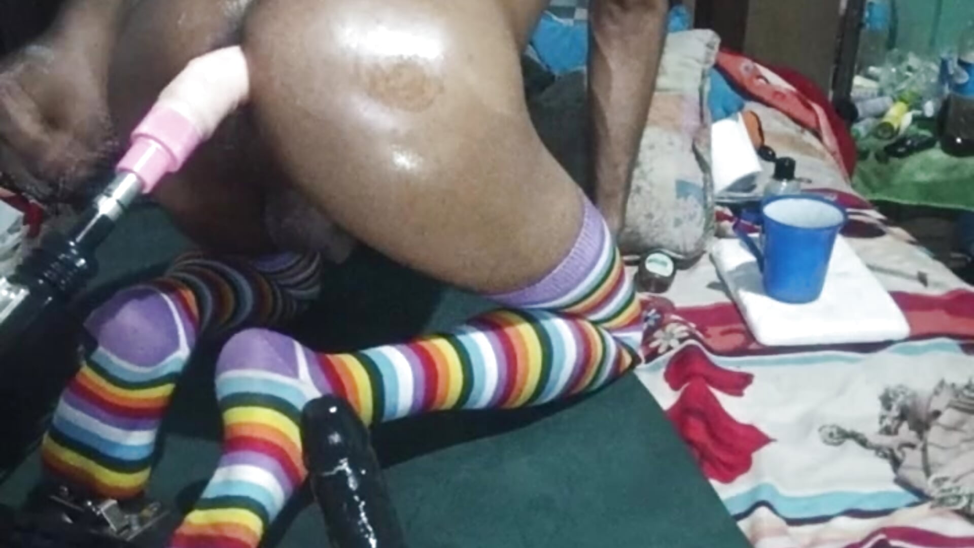 StripchatAssam93 - 主播熱門視頻 8323