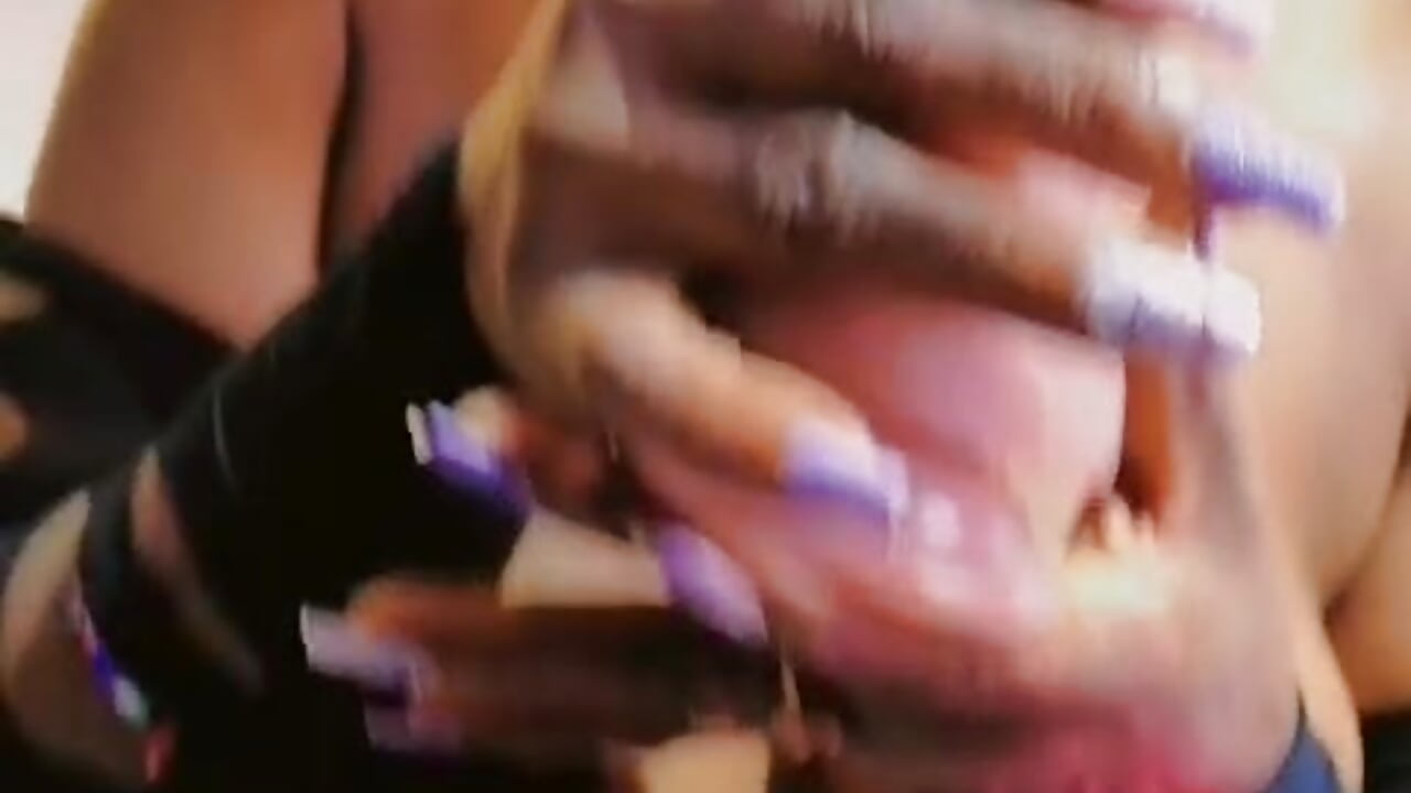 delicious blowjob - video di lola_hornei modella di cam