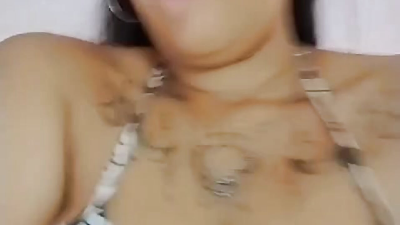 WhatsApp Video 2024-07-24 at 12,04,47 (1) - video by ViolethRammtein cam model