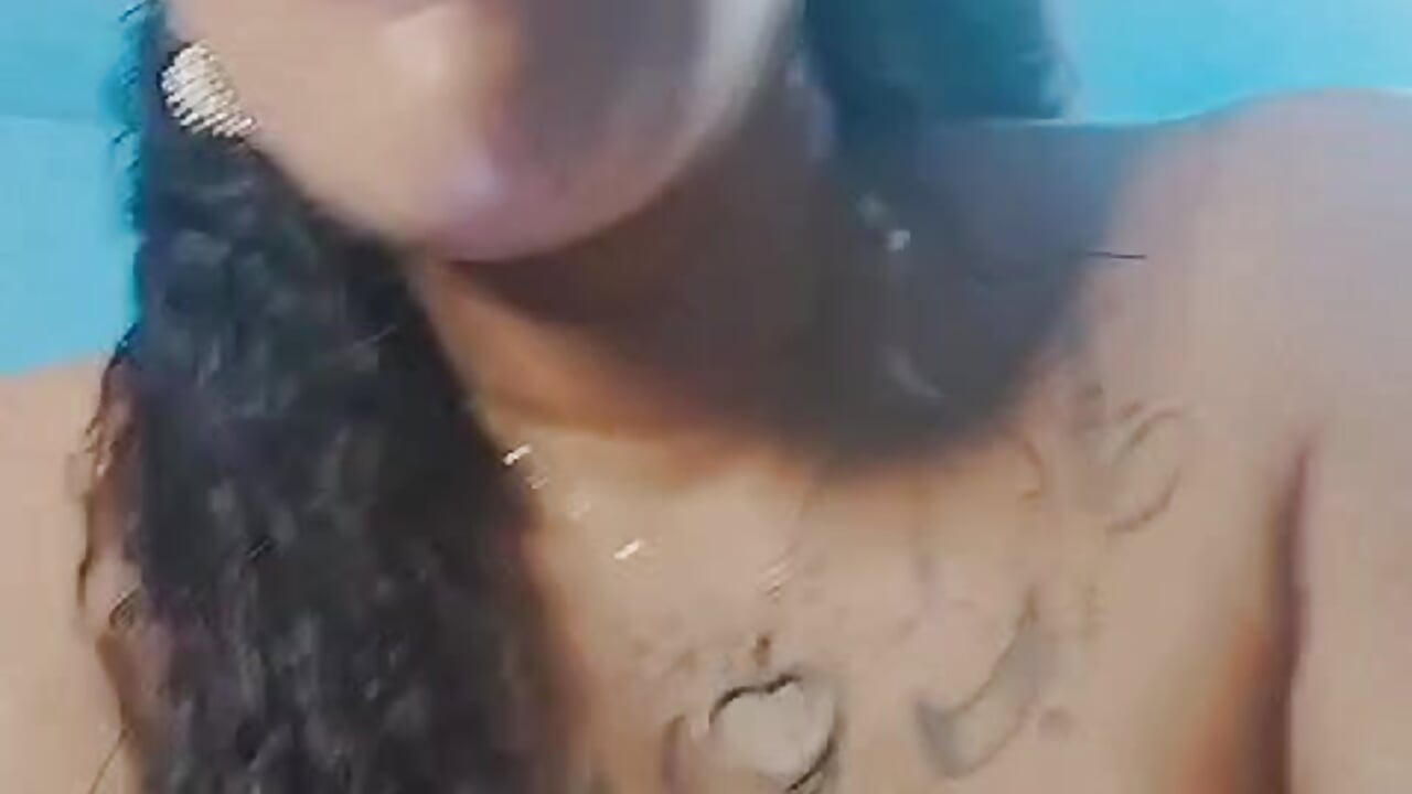 Violeth - video by ViolethRammtein cam model