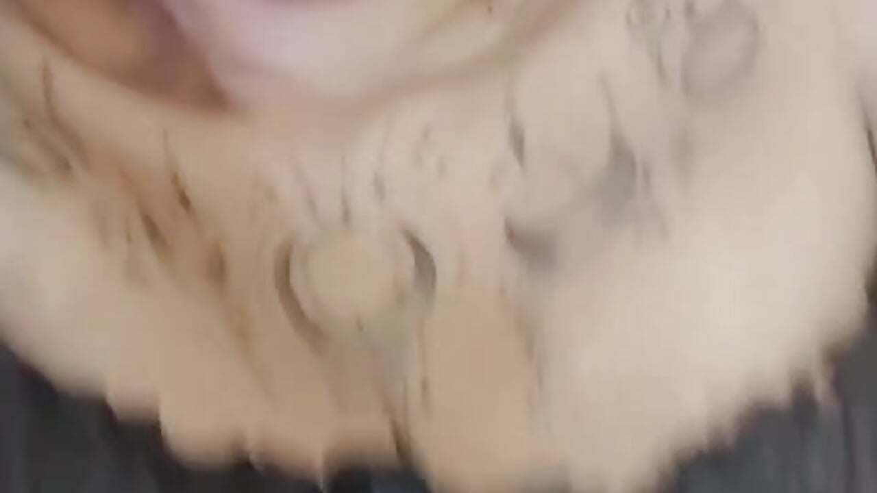 big titts 😋😋😊 - video by ViolethRammtein cam model