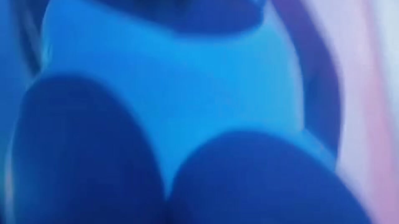 The sighs you get me are a pleasure statement for you - video by ViolethRammtein cam model