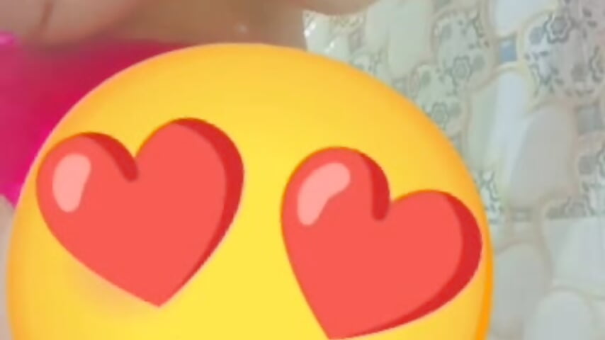🤤🍑