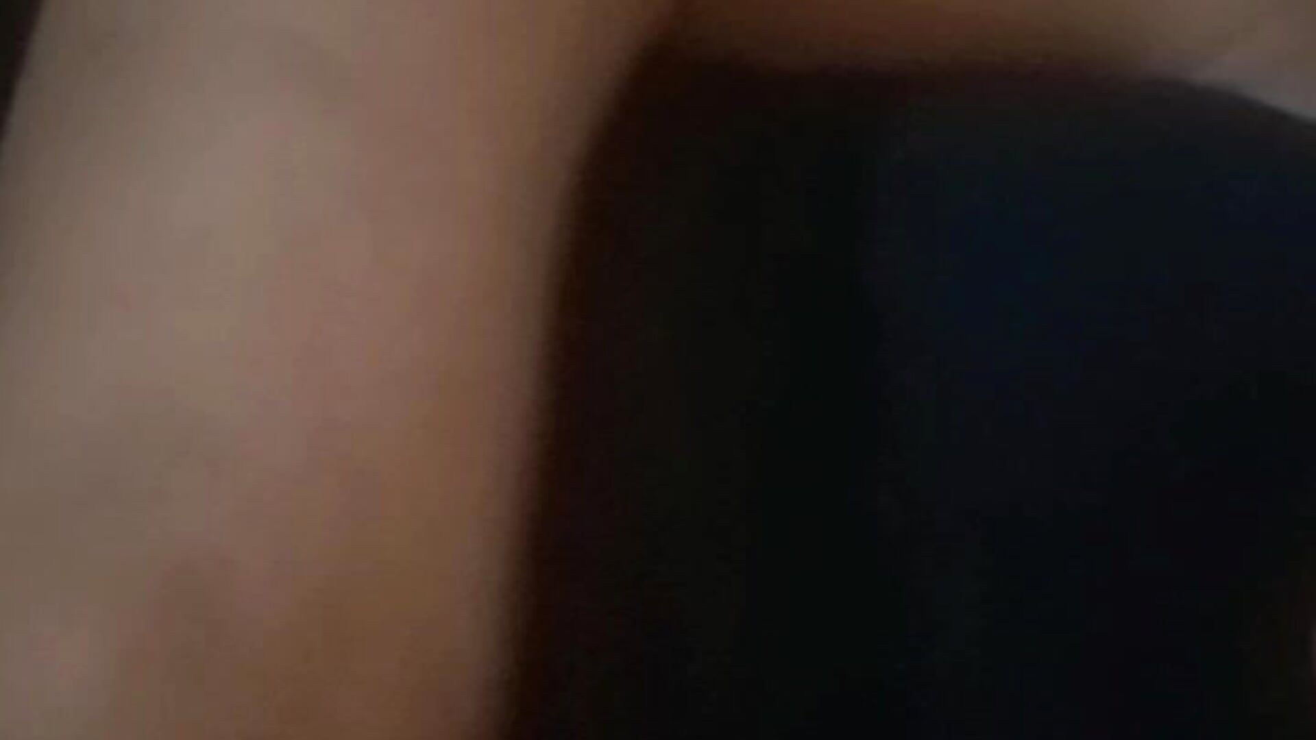 VID_20250914172737 - video by Imhardcoreguy cam model