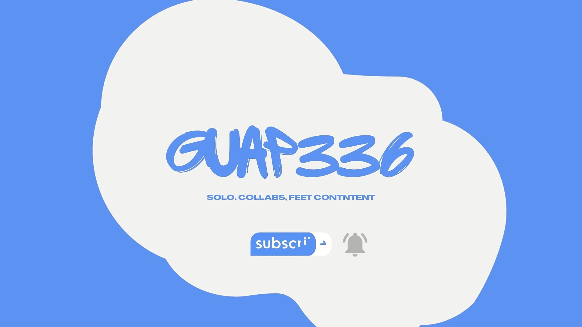 Guap336