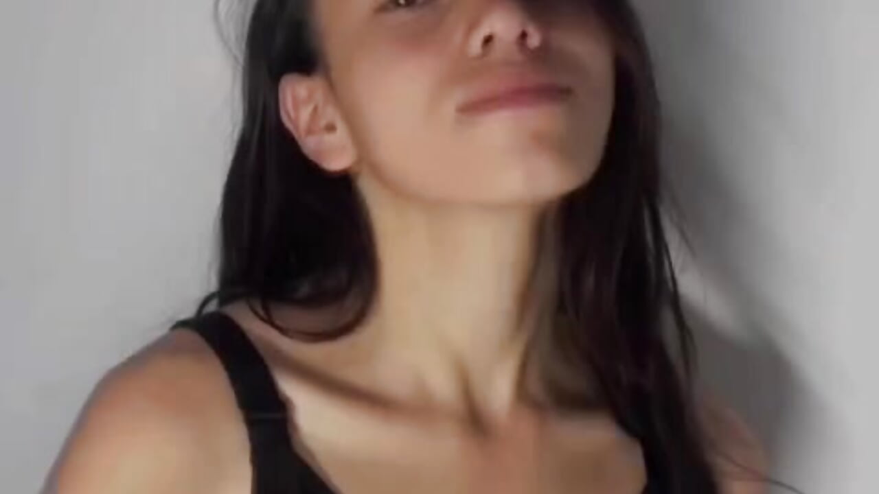 Sexy and girl hot