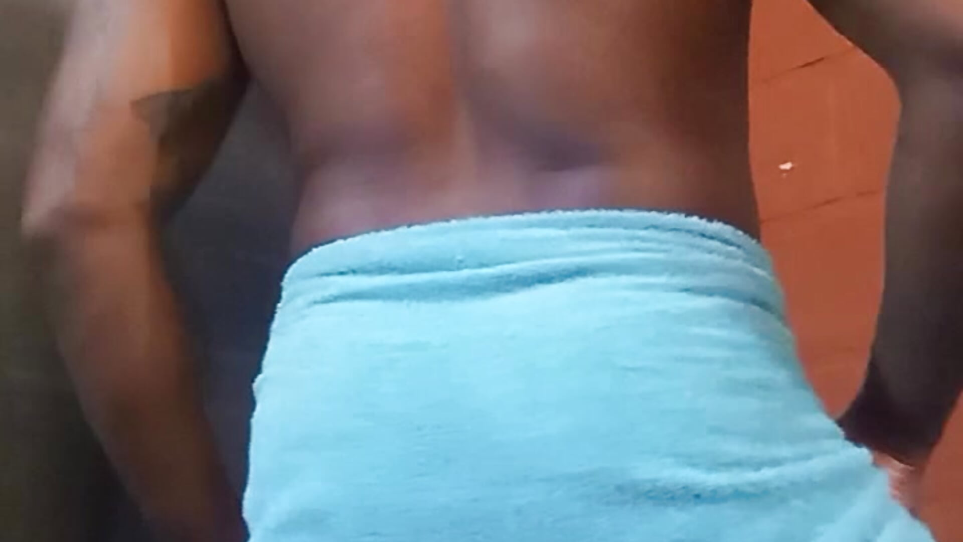 Ass Hole Hot 🔥☘️