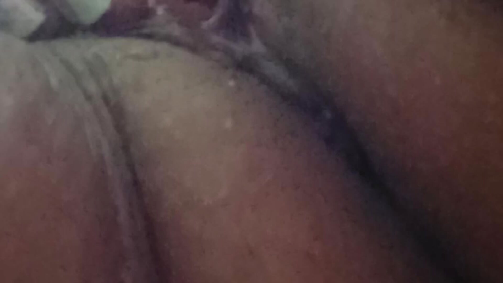 Para ti 💦