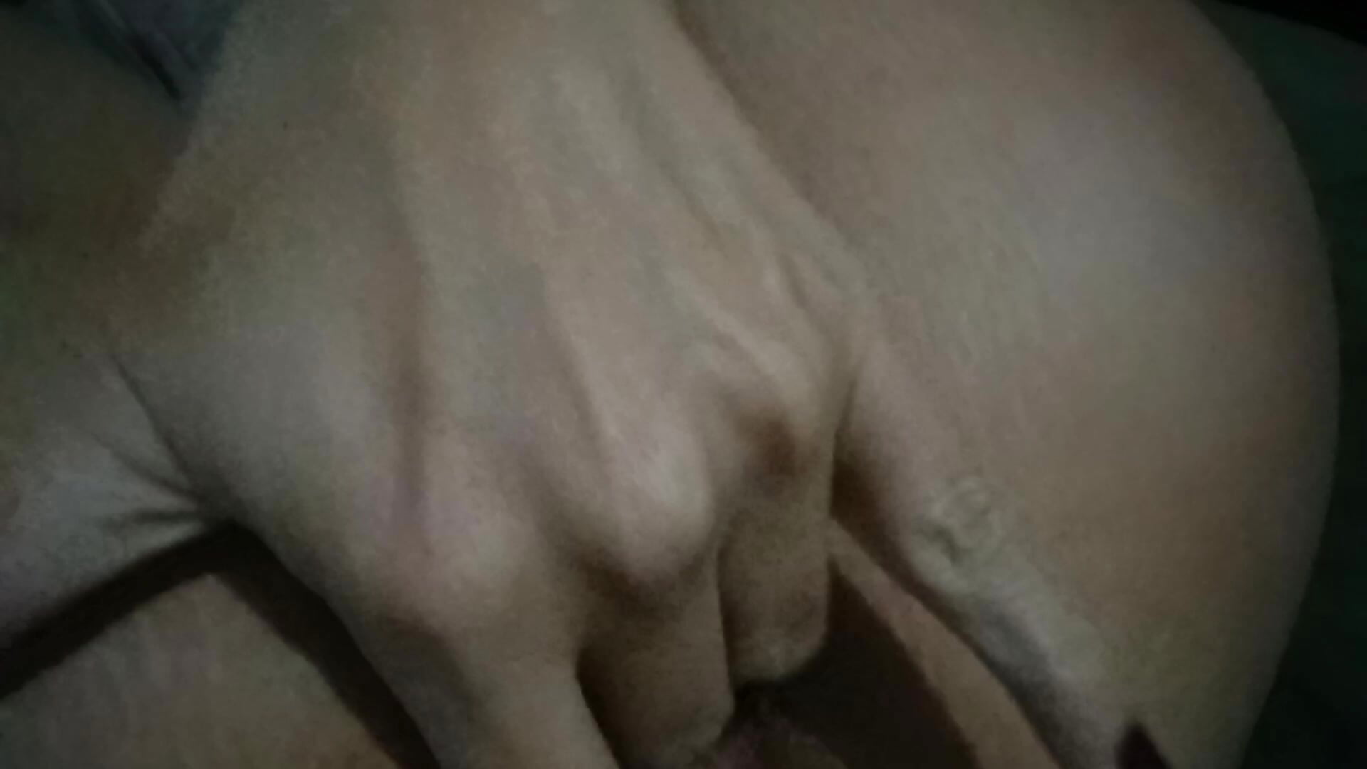 Algo delicioso 😋