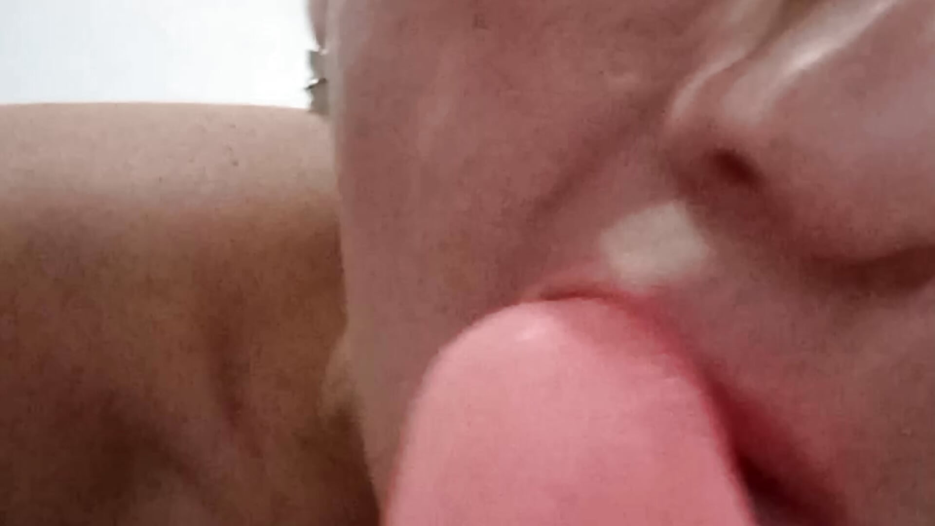 Te lo como rico 😋