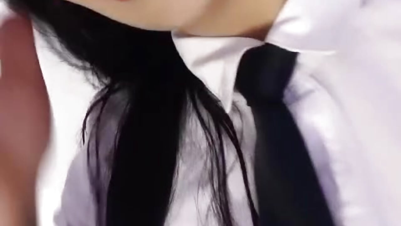 Sexy fun with a secretary 🔥