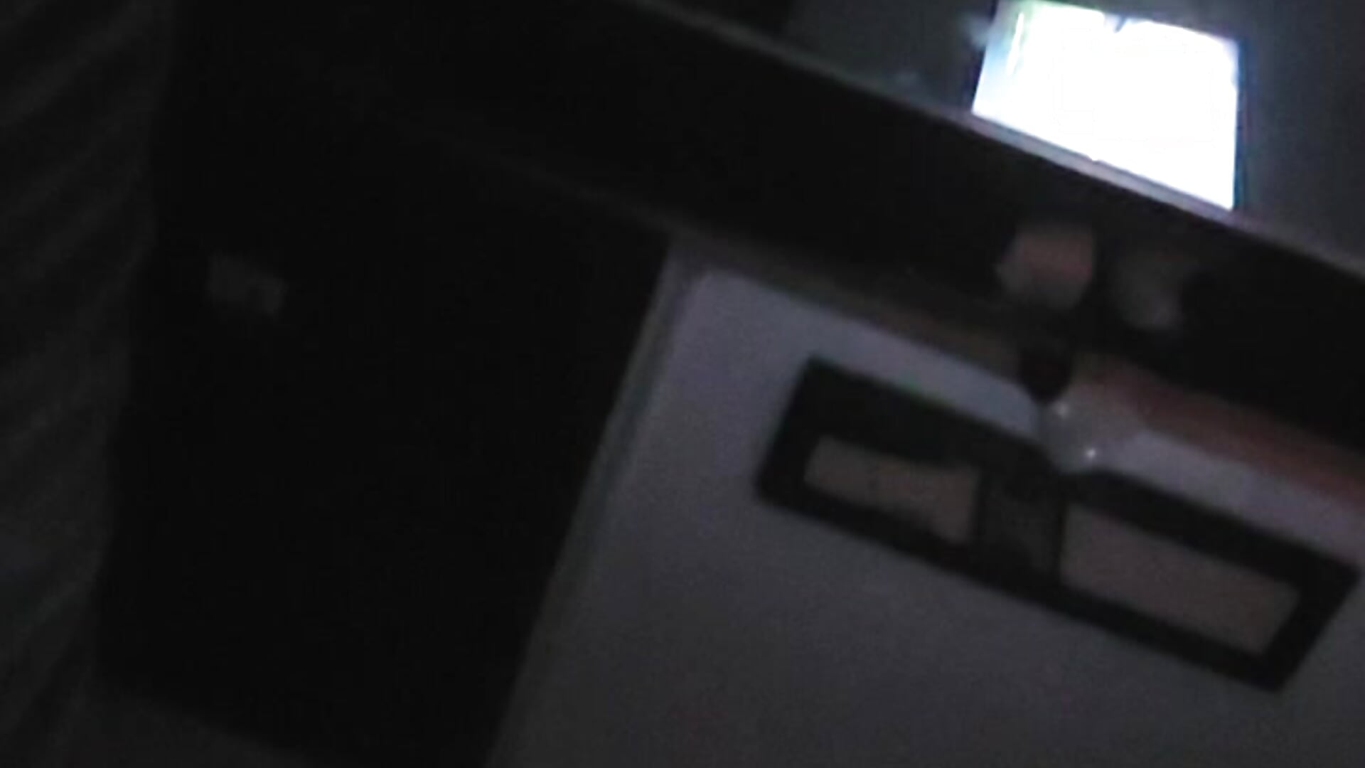 My ex - vídeo de la modelo de cam jakethesnake95111