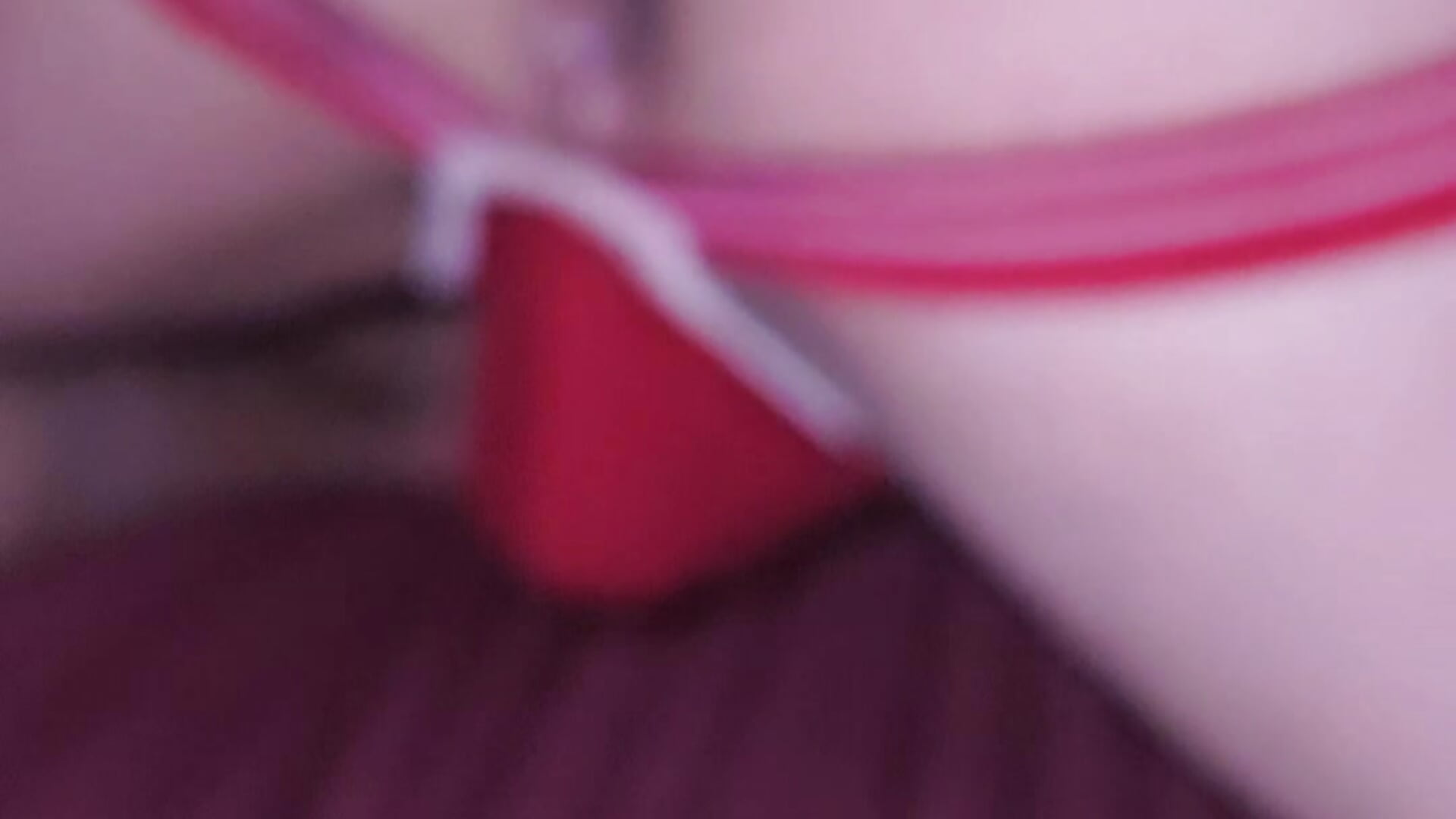 Big Booty Rides Me Hard – Dominant Bottom Takes Control Indoors