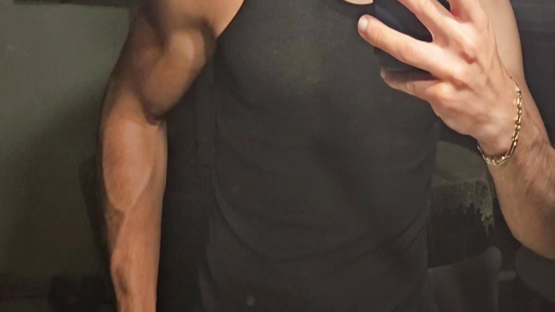 😎😘 - video by Arab4521 cam model