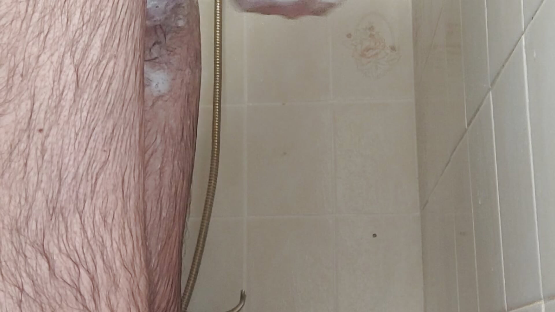 VID_20230616_130755 - Vídeo de ThatUKguy79, modelo de vídeos