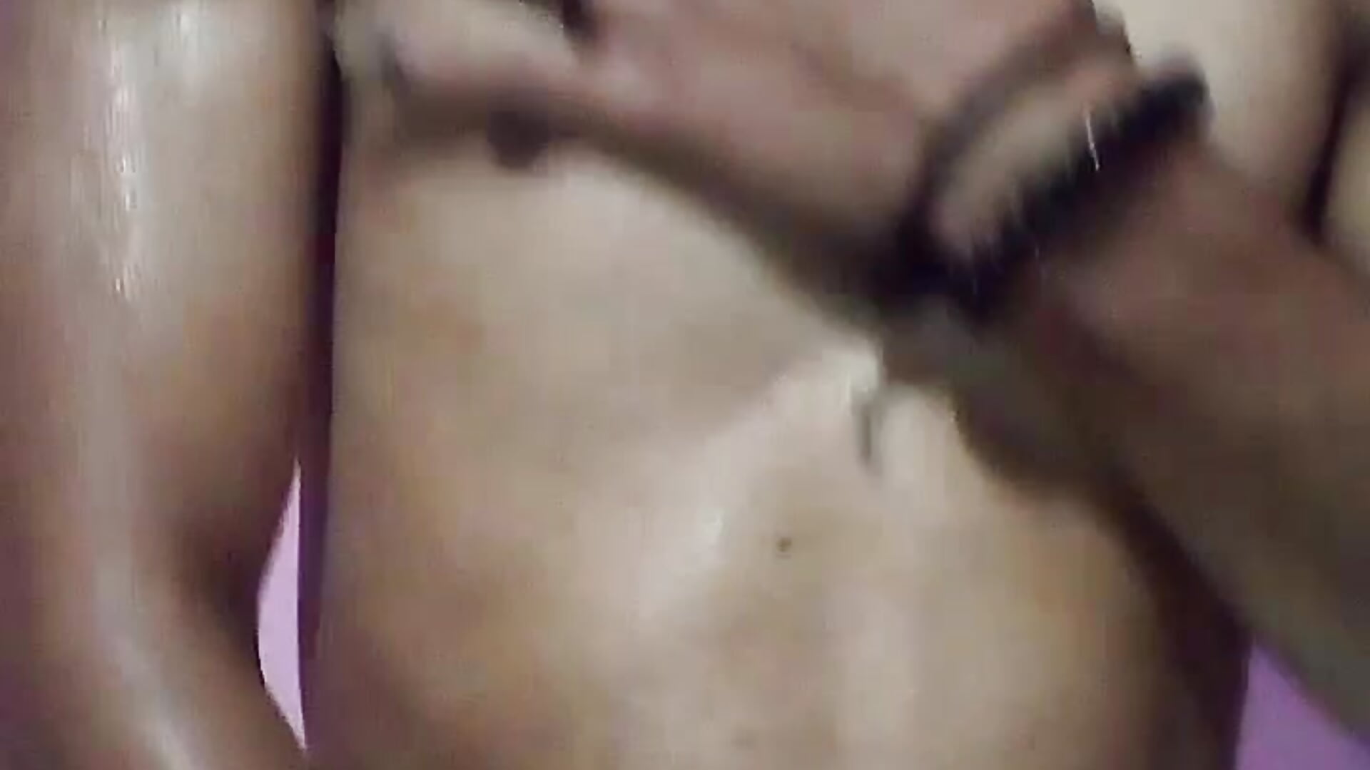 Movimiento sensual - Vídeo de D_fruit, modelo de vídeos