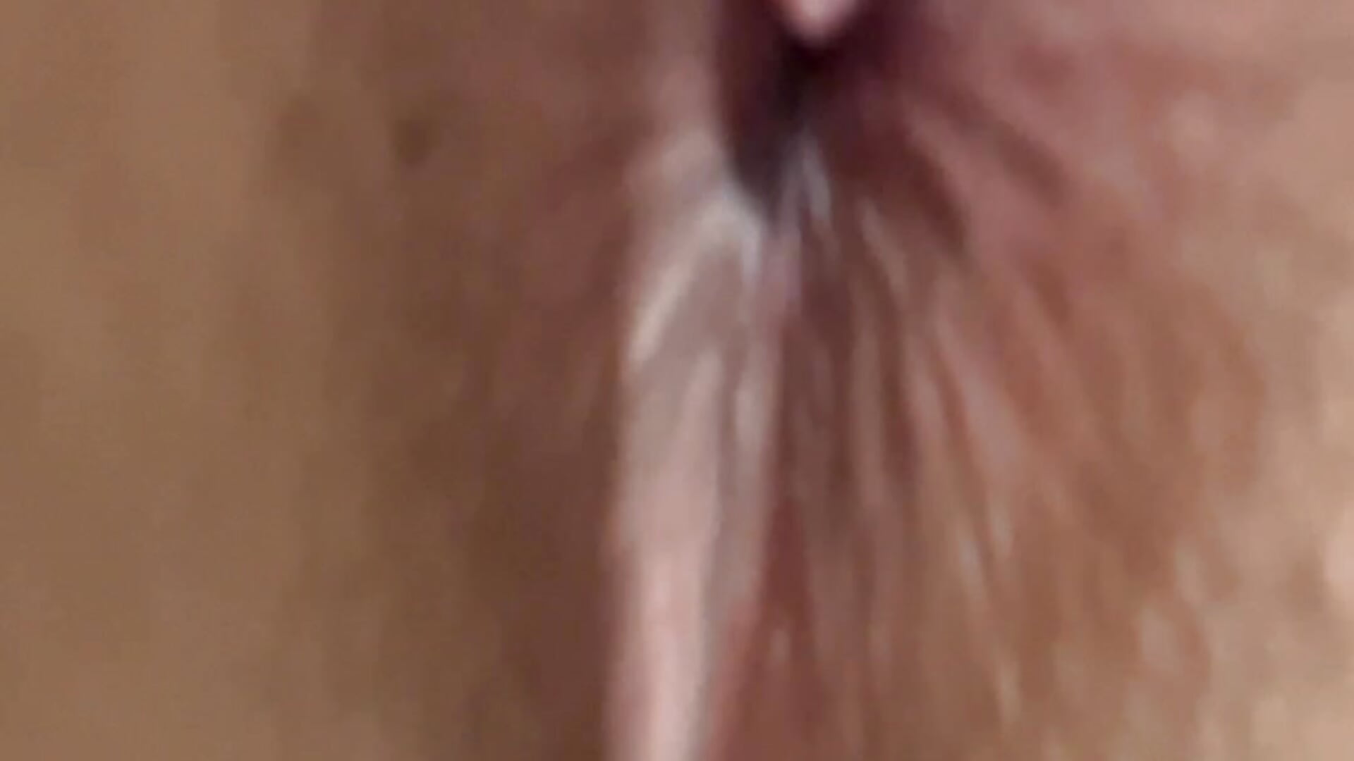 兩個洞洞你想要射哪一個 – video od webkamerové modelky yourbootygirl