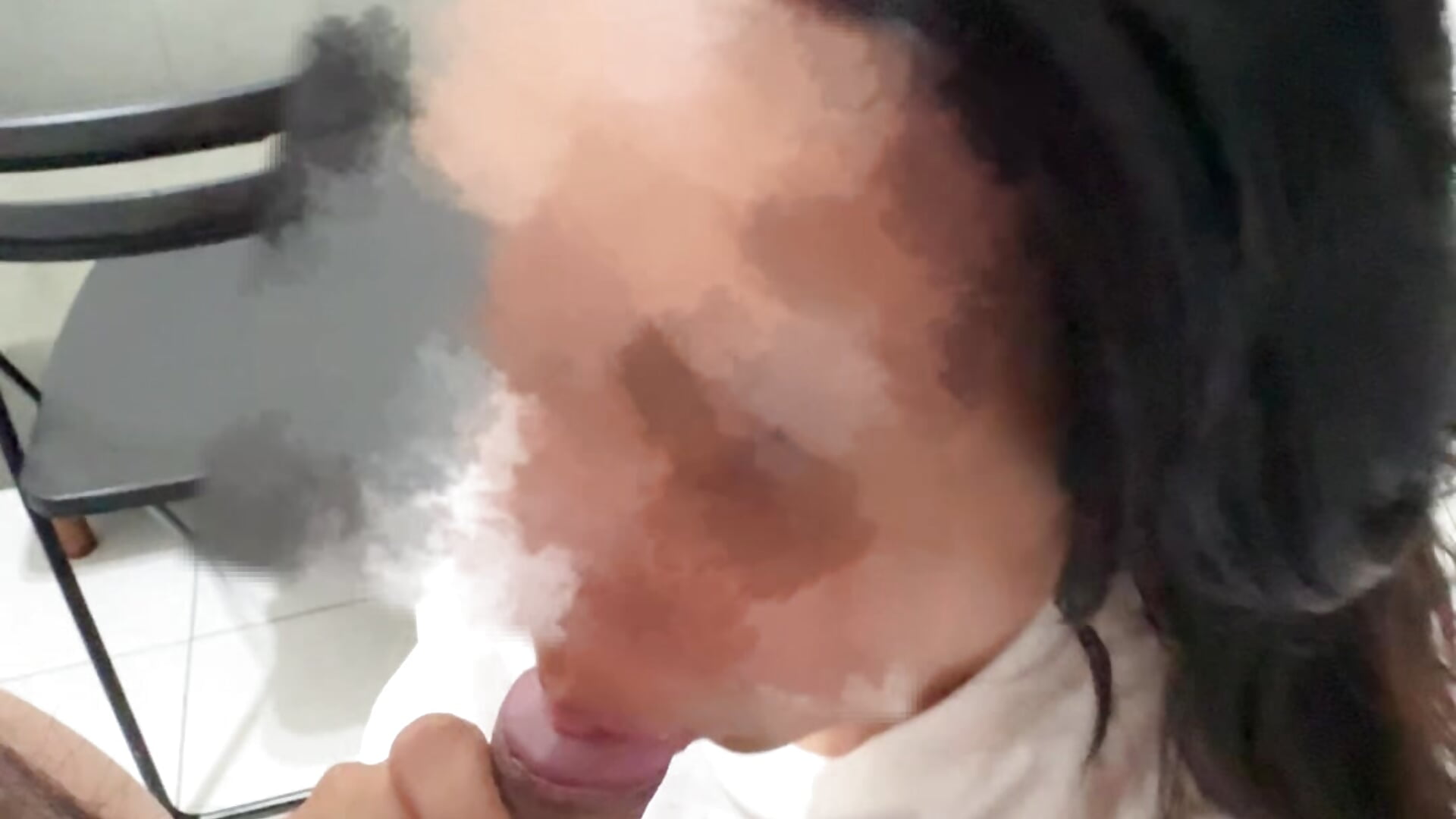宵夜時間！吃我最愛吃的🤤