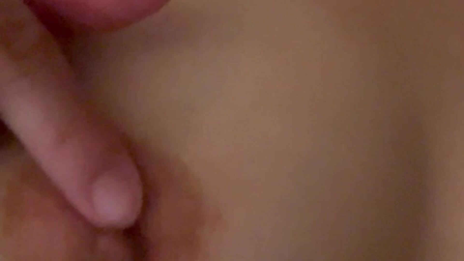 幫我玩☺️ – video od webkamerové modelky yourbootygirl