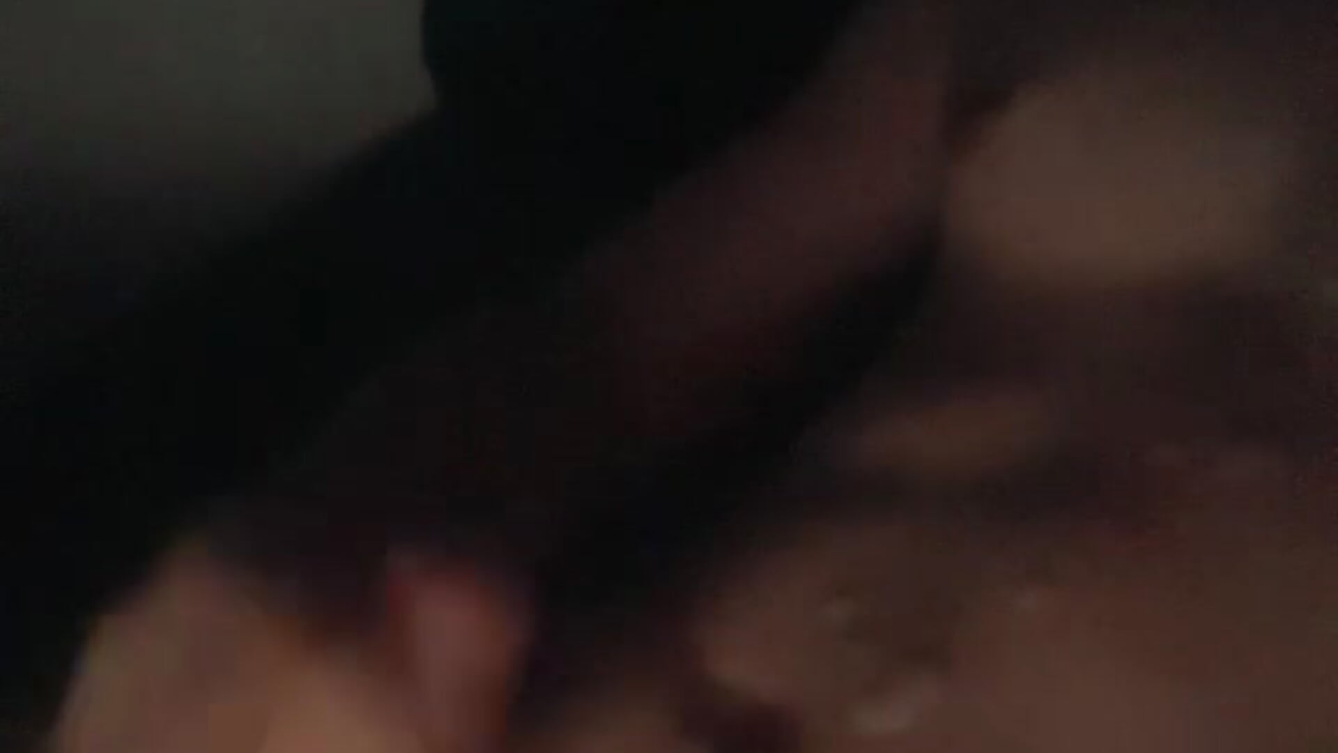 Boşalma / cum 🔥💦