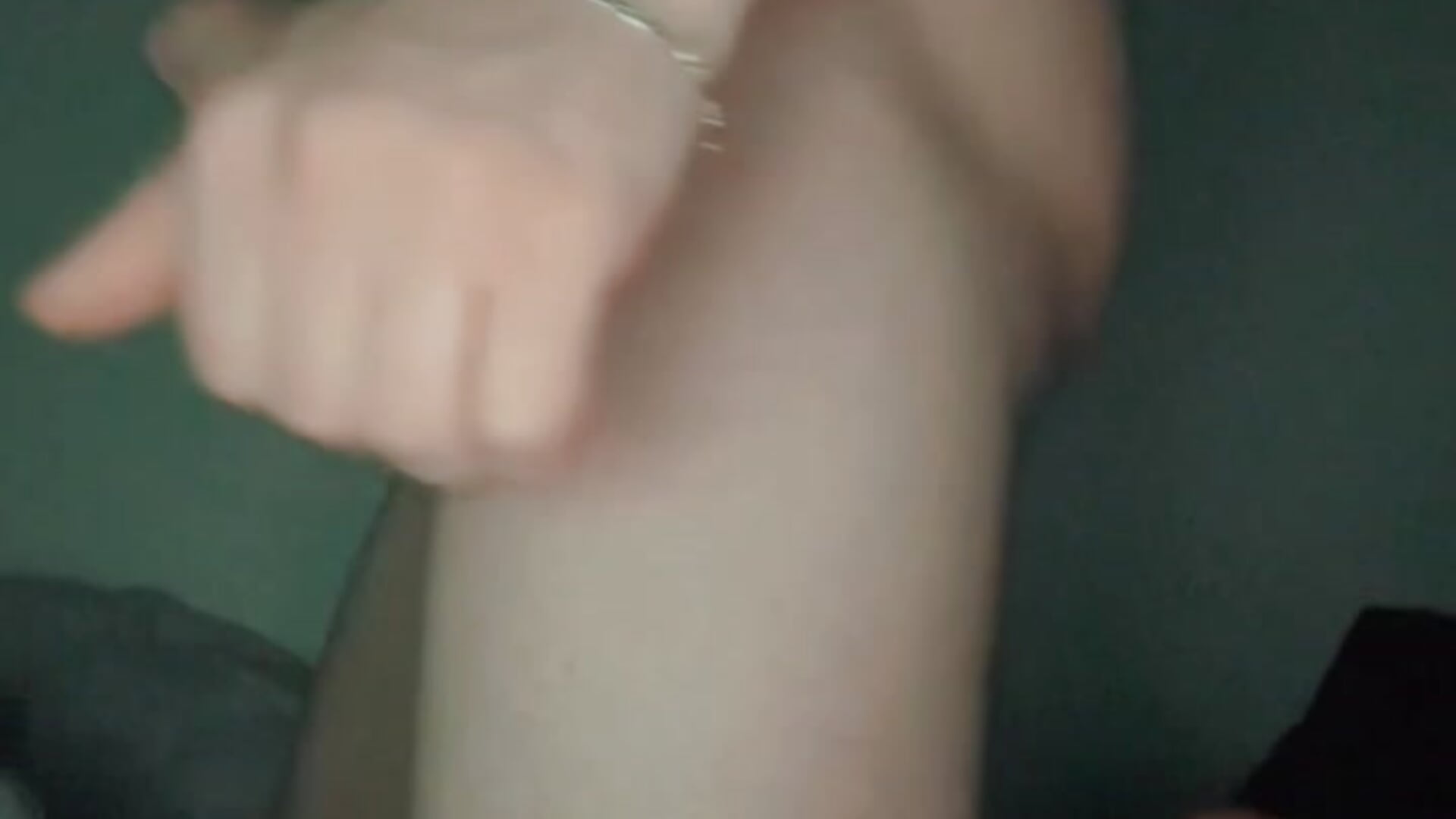 video of bending over and masturbating / Domalıp 31 çekme❤️‍🔥🥵