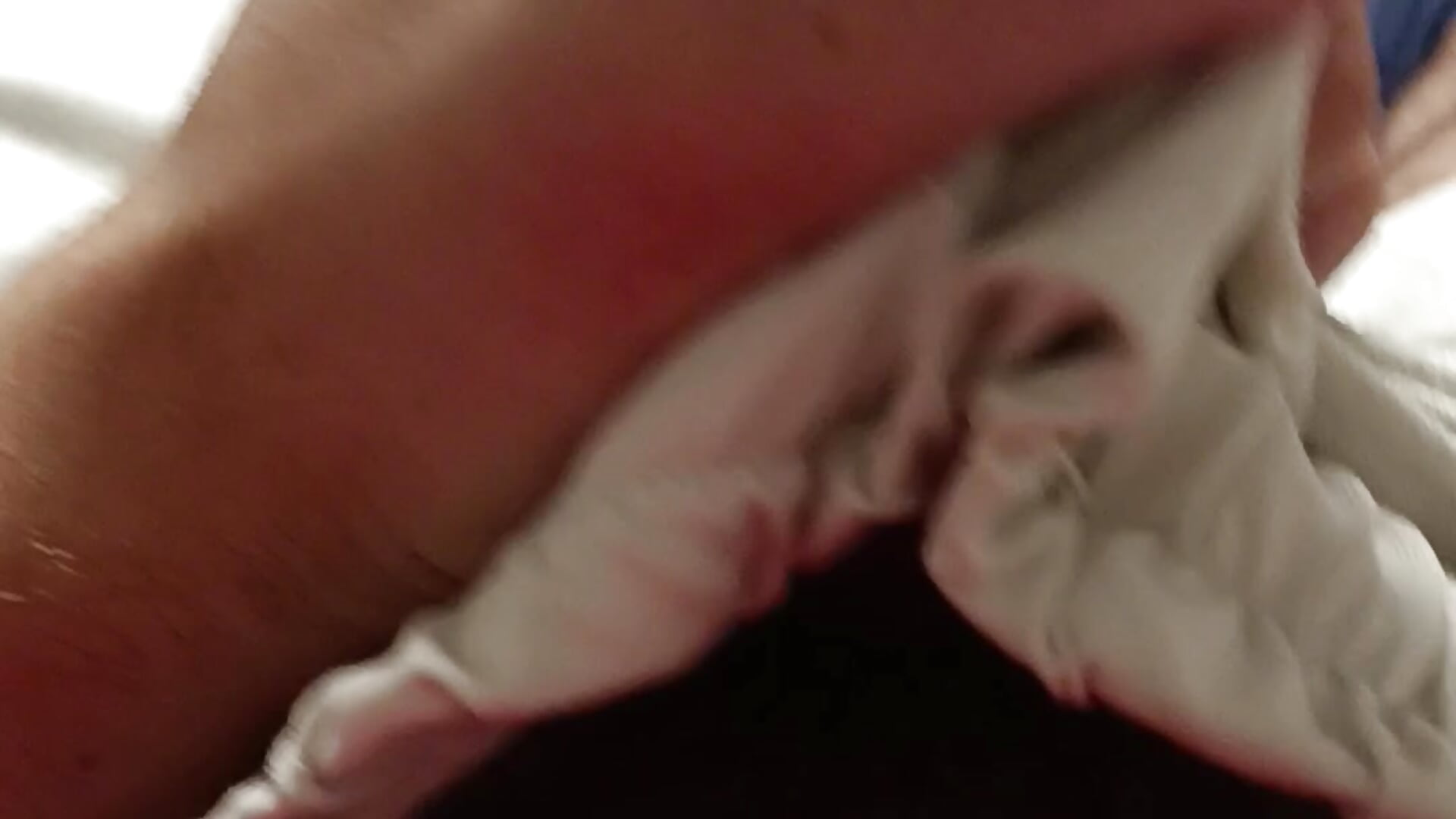 Little Peak - Video von Raps6969 Cam-Model