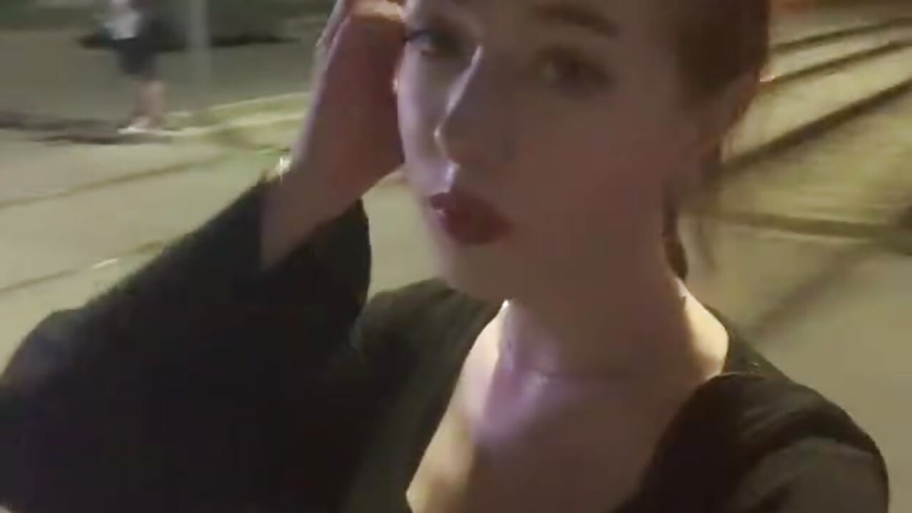 😍😍😍 - video by JulianaBenham cam model