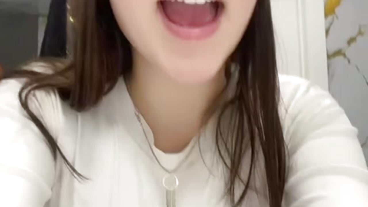 Hello